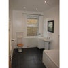 Photo 5: Bathroom