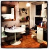 Photo 2: Kitchen
