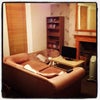 Photo 3: Lounge