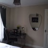 Photo 2: Bedroom