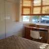Photo 8: Desk