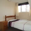 Photo 2: bedroom