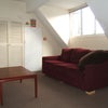 Photo 3: sitting room