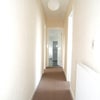 Photo 5: hallway