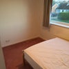 Photo 8: Bright single room with double bed (front bedroom))