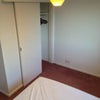 Photo 9: Built in wardrobe