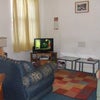 Photo 3: Lounge/Diner