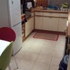 Photo 2: Kitchen