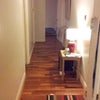 Photo 3: Hallway