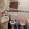 Photo 4: Bathroom