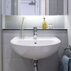 Photo 5: bathroom