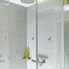 Photo 6: bathroom (shower)