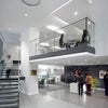 Photo 7: reception and shared spaces 