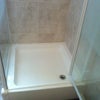 Photo 8: Shower