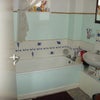 Photo 2: bathroom