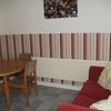 Photo 4: Dinning Room