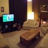 Photo 5: Lounge