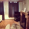Photo 2: Lounge