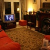 Photo 5: TV Room
