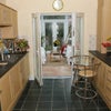 Photo 6: New Kitchen
