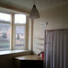 Photo 2: First floor room