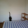 Photo 3: First floor room