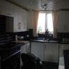 Photo 2: Bedroom 3