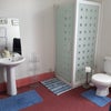 Photo 4: shower/room