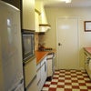 Photo 4: Kitchen