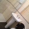 Photo 8: Main bathroom