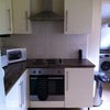 Photo 2: Kitchen