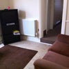 Photo 3: Lounge