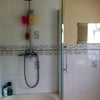 Photo 4: Bathroom