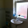 Photo 5: Bathroom