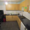 Photo 2: Kitchen