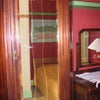 Photo 5: The Smaller room