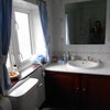 Photo 2: Bathroom