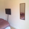 Photo 3: Bedroom