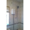 Photo 2: Bathroom