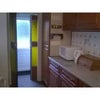 Photo 3: Kitchen