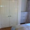 Photo 2: Bedroom
