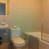 Photo 3: Bathroom