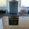 Photo 4: Kitchen