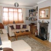 Photo 3: Sitting room