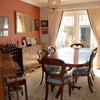 Photo 4: Dinning Room