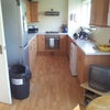 Photo 2: Kitchen