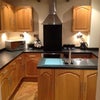 Photo 3: Kitchen