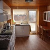 Photo 4: Shared Kitchen