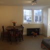 Photo 3: Living room with daylight and views