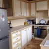 Photo 2: Kitchen